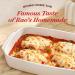 Rao's Specialty Food Marinara Pasta Sauce - 32 oz by Raos Specialty Food - Buy Online on GoSupps.com
