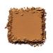 Physicians Formula SPF 16 The Healthy Powder DN4 0.27oz - Mineral Sunscreen makeup - Buy Online on GoSupps.com
