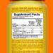 Sundown Naturals Kids Vitamin D3 Gummies - 90 Strawberry, Orange & Lemon - Once Daily - Buy Online on GoSupps.com
