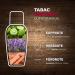 Tabac by Maurer & Wirtz Eau De Toilette Spray 3.4 oz for Men 3.4 Fl Oz (Pack of 1) - Buy Online on GoSupps.com