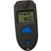 Zoo Med FS-24 Repti Temp Digital IR Thermometer 6 x 1.3 x 6 inches - Buy Online on GoSupps.com