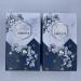 Taiwan unique tea TTES No.20(Yingxiang) Taifeng high mountain tea 150g*4