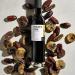 WAJOS Fig-Date Cream with Aceto Balsamico di Modena - 250ml Vinegar Preparation | Premium 3% Acidity Ideal for International Shipping - Buy Online on GoSupps.com