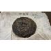 Pu-erh tea Heaven and Earth Cloud Tea 357g - Buy Online on GoSupps.com