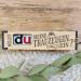 Unique Chocolate Bar Gift Box - 'Do You Want to Be My Maid of Honor ' - Perfect Bridesmaid Proposal & Wedding Ceremony Question - Buy Online on GoSupps.com