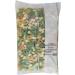 Vidal Fizzy Dummies 3 Kg - Buy Online on GoSupps.com