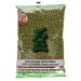 Cock mung beans green polished 1 pack (1 x 400 g pack)