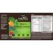 GNC Earth Genius Men's Multivitamin - Essential Nutrients for Men's Health - Buy Online on GoSupps.com