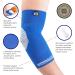 Neo-G Elbow Support - Arthritis Relief Joint Pain & Tendonitis - Multi Zone Compression Sleeve - Airflow Plus - Class 1 Medical Device - Size L - Buy Online on GoSupps.com