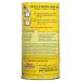Tony Chacheres Creole Instant Roux Mix 10 Oz - Pack of 2 - Buy Online on GoSupps.com