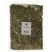 Old India Echinacea 250g