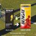 Bengay Vanishing Scent Menthol Pain Relieving Gel Non-Greasy 2oz (Pack of 2) - Fast Relief Formula - Buy Online on GoSupps.com