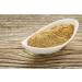 Kiva Organic Camu Camu Powder - Antioxidant Rich Vitamin C Supplement | Non-GMO Raw Vegan | 3.5oz Bag - Buy Online on GoSupps.com