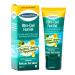 Dermatonics Ultra Cool Foot Gel to relieve hot legs and feet 60 ml