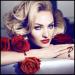 Max Factor Marilyn Monroe Sunset Red Lipstick - Long-lasting Moisturizing Red Lipstick for Light & Medium Skin Tones - 02 Marilyn Sunset Red (1 Pack) - Buy Online on GoSupps.com