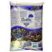 Caribsea Arag-Alive Fiji Aquarium Sand, 10-Pound, Pink