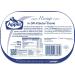 Appel Herring Filets in Dill-Kraueter Creme 200g (7.05oz) - Premium quality seafood delicacy - Buy Online on GoSupps.com