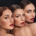 Tinktura Creamy Lipstick - La Boheme | Luxury International Shipping | Shop Now - Buy Online on GoSupps.com