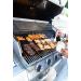 Mr. Q's Filipino Garlicky Sweet Barbecue Marinade 12oz - All Purpose Cooking and Grilling - Buy Online on GoSupps.com