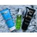 Bronze Tan Self Tanning Lotion - Luxurious Vanilla Sunless Tanner for Face & Body - Streak-Free Hydrating Formula for a Natural Glow (200ml - Buy Online on GoSupps.com