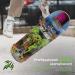 Tony Hawk 31-Inch Signature Series 2 Skateboard - 9-Ply Maple Deck for Cruising, Carving, Tricks and Downhill - Buy Online on GoSupps.com