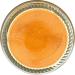 Frontier Herb Ground Turmeric Root 1.41 oz - Natural Spice for Cooking and Wellness - Buy Online on GoSupps.com