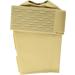 FarrowWrap Classic Footpiece - Tan | BSN Jobst FarrowMed (Long X-Large) - International Shipping Available - Buy Online on GoSupps.com
