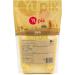 Yupik Turmeric Pearled Couscous 1 Kg Turmeric Pearl 1 kg (Pack of 1) - Buy Online on GoSupps.com