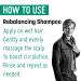Framesi Barber Gen Rebalancing Scalp Shampoo for Oily Hair - 8.4 fl oz | Buy Internationally - Buy Online on GoSupps.com