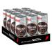 Nescaf Xpress Latte Macchiato (12x250ml)
