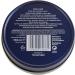 Nivea Body Cream for All Leather Types 150 ml (2 x 150 ml) - Buy Online on GoSupps.com