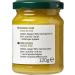 Biona Organic Asparagus Cream 120g 120 g - Buy Online on GoSupps.com