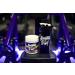 Naughty Boy Cell Swell Non Stimulant Pre Workout - Blue Razz Bon Bons - 25 Servings, L-Citrulline, Beta Alanine, Added Arginine for Pump, Performance & Focus - Buy Online on GoSupps.com