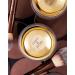 Hourglass Veil Powder Brush - Luxe Makeup Application - Buy Online on GoSupps.com