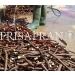 Buy FRISAFRAN Organic Liquorice Sticks | 30g | Premium Liquorice Root for Natural Sweetness | International Shipping Available - Buy Online on GoSupps.com