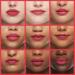 Benefit Gogo Tint Bright Cherry Lip & Cheek Stain 0.2 Fl Oz - Red Stain (Pack of 1) - Buy Online on GoSupps.com