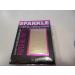 Buy Paper Me Pretty Sparkle Makeup Sheets - Gold Sparkle #812 for Flawless Beauty | International Shipping Available - Buy Online on GoSupps.com