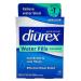 Diurex Water Pills 42 Count Pills (Pack of 3)