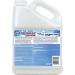 128 Fl. Oz. Wet & Forget Indoor Mold & Mildew All-Purpose Cleaner Refill - Deodorizes, Disinfects, Kills 99.9% Bacteria/Viruses - Buy Online on GoSupps.com