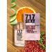 717 Sexy Women - Are You Getting Lucky Tonight Eau de Parfum 3.4 Fl. Oz. Amber Floral fragrance for women. - Buy Online on GoSupps.com
