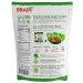 Brad's Plant Based Organic Crunchy Kale  Original Pro  12Bags  24 Servings Total Original with Probiotics 2 Ounce (Pack of 12) - Buy Online on GoSupps.com