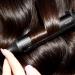 ghd Curve 32mm Curl Tongs with Ultra-Zone Technology - 185 C Optimum Styling Temp | Protective Cool Tip, Auto Sleep Mode | Lasting Healthy-Looking Curls - Buy Online on GoSupps.com