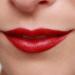 Buy Jane Iredale Lip Crayon Hot - 2.8g | International Shipping Available - Buy Online on GoSupps.com