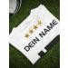 Children's Birthday Football Gifts | Boys Training Suit & Jersey Set | Germany Fan Articles (122-134) - Buy Online on GoSupps.com