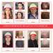 iRestore Professional Laser Hair Growth System - FDA Cleared Cap for Men & Women | Hair Loss Treatment - Buy Online on GoSupps.com