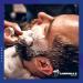 Campbell's LatherKing Machine Cleaner Solution - 8 oz | Professional Shaving Supplies - Buy Online on GoSupps.com