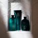 Oribe Priming Lotion Leave-In Conditioning Detangler 8.5 Fl Oz - Single Pack - Buy Online on GoSupps.com