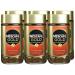 Nescaf Gold Decaffeinated Soluble Coffee - Aromatic & Full-Bodied 6-Pack (6 x 200g) - International Shipping Available - Buy Online on GoSupps.com