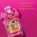 Juicy Couture Viva La Juicy Eau de Parfum Spray 3.4 Fl Oz - Womens Perfume - Buy Online on GoSupps.com