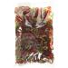 Haribo Happy Cherries 1 pack (1 x 3 kg box) 3 kg (1 pack)